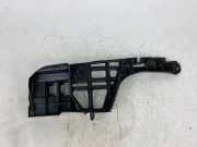 Stoßstangenhalterung hinten links TOYOTA MIRAI (JPD1_) FCV (JPD10_) 5259262020