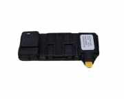 Sensor für Außentemperatur Mercedes-Benz E-Klasse (W211) A2048210851