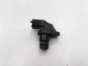 Nockenwellensensor HONDA CR-V II (RD_) 2.2 CTDi (RD9) 0281002406