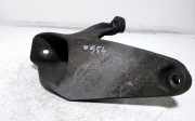 Halter für Motoraufhängung Audi A6 (4F, C6) 4F0199307N