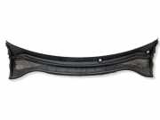 Abdeckkappe Scheinwerferwaschanlage links FORD KUGA III (DFK) 2.5 FHEV LV4BS02216AG