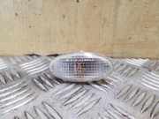 Kotflügelblinker vorne rechts MAZDA 6 Sedan (GG) 2.0 DI P2829