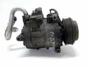 Klimakompressor Opel Zafira Tourer C (P12) 4472208611