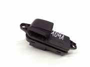 Schalter für Fensterheber links hinten Mazda 5 (CW) C23566370