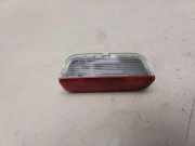 Innenleuchte VW Passat B6 (3C2) JBE1501102