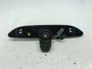 Heckklappengriff BMW 5er Touring (F11) 735582001