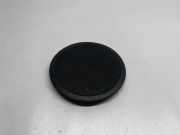 Lautsprecherabdeckung BMW 3 (F30, F80) 328 i 2083506 7260067