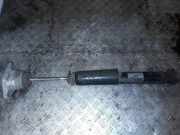 Stoßdämpfer hinten rechts AUDI A4 (8EC, B7) 2.0 TDI