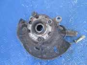 Radnabe hinten Chevrolet Nubira Kombi ()