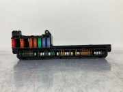 Sicherungskasten BMW 5 Touring (E61) 530 d 6957330