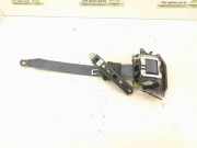 Sicherheitsgurt rechts hinten Mercedes-Benz E-Klasse (W211)