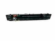 Tastenpanel BMW 7 (F01, F02) 750 i xDrive 9695856