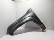 Kotflügel links vorne VW Amarok (2H) 2H6821101