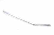 Türpolsterverkleidung hinten links MERCEDES-BENZ E T-Model (S212) E 350 BlueTEC (212.226) A2127308722