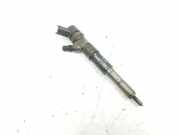 Düsenstöcke Land Rover Freelander 1 (L314) 0445110049