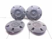 Radkappen MERCEDES-BENZ SPRINTER 3,5-t Platform / Chassis (907) 311 CDI (910.131, 910.133) A9064010025