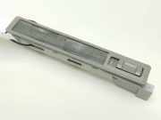 Innenleuchte Audi A8 (4D, D2) 4D0947303