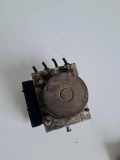 ABS Hydraulikblock IVECO DAILY III Furgon/Estate 35 C 17, 35 S 17 0265233015