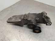 Generatorhalterung FORD MONDEO IV Turnier (BA7) 2.0 TDCi 9662533080