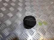 Kraftstofftankdeckel