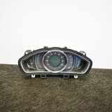 Kombiinstrument VOLVO V40 Hatchback D2 31412876