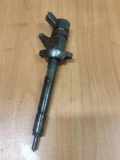 Einspritzdüse FORD FOCUS II Sedan (DB_) 1.6 TDCi 0445110239