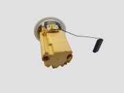 Kraftstoffstandsensor CITROËN C5 III (RD_) 1.6 HDi 110