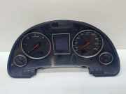 Kombiinstrument AUDI A4 (8E2, B6) 2.0 FSI 8E0920900K