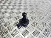 Ölstandssensor Skoda Roomster (5J) 03C907660G