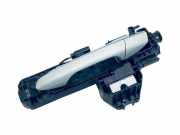 Türgriff links hinten Mercedes-Benz GLE (W166) A2047600520