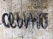 Fahrwerksfeder vorne rechts SUZUKI VITARA (ET, TA) 1.6 4WD (SE 416)