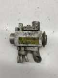 Expansionsventil für Klimaanlage BMW 5er (E39) 64118371459