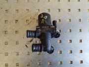 Heizungsregulierventil BMW 5er Touring (E61) 6411692022602