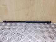 Heckklappe Gasdruckfeder links FORD MONDEO IV Turnier (BA7) 1.6 Ti BS71A406A10BA