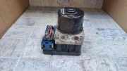 ABS Hydraulikblock RENAULT LAGUNA II Grandtour (KG0/1_) 1.9 dCI (KG0E) P5CT2AAX4 8200159837E