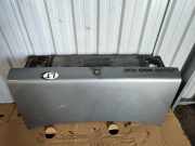 Kofferraumdeckel AUDI 100 (44, 44Q, C3) 2.4 D