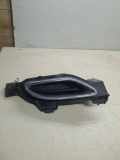 Auspuffdüse MERCEDES-BENZ C (W205) C 220 BlueTEC / d (205.004) A2058850456