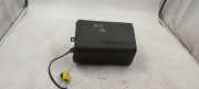 Airbag Knie Alfa Romeo 155 (167) 15082606610