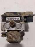 ABS Hydraulikblock PEUGEOT PARTNER Combispace (5F) 1.6 HDi 90 0265800968
