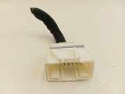 Kabelbaum Hyundai Tucson III (TL, TLE)