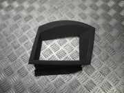 Armaturenbrett Verkleidung BMW 5 (E60) 530 d xDrive 6934584