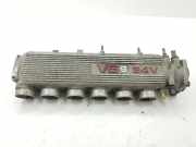 Ansaugbrücke ALFA ROMEO 156 Sportwagon (932_) 2.5 V6 24V (932B11_)