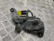 Wischermotor hinten Mercedes-Benz C-Klasse (W202) A2028201908