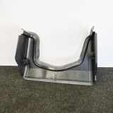 Andere Aufbauteile AUDI A4 (8W2, B9) 2.0 TFSI quattro 8W1819979A