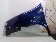 Kotflügel vorne links FIAT ULYSSE (179_) 2.0 JTD