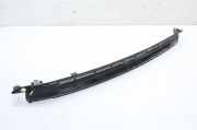 Gitter vorne unten OPEL MOKKA MOKKA-e 9835266280