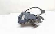 Servolenkungspumpe BMW X3 (E83) 2.0 d 7692974536 3405196