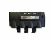 Motorabdeckung HONDA INSIGHT (ZE_) 1.3 Hybrid (ZE28, ZE2) 17121RBJ01
