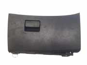 Handschuhfach OPEL ZAFIRA B (A05) 1.7 CDTI 1130242X