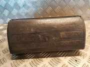 Armaturenbrett Airbag MERCEDES-BENZ E (W211) E 220 CDI (211.006) 2118601305